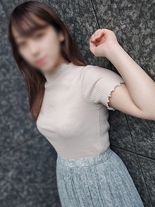 せな