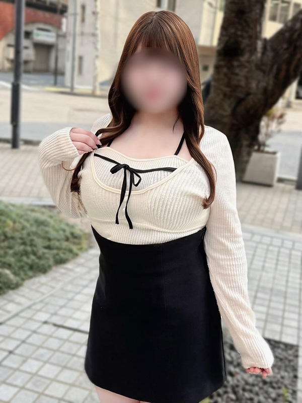 ひなの