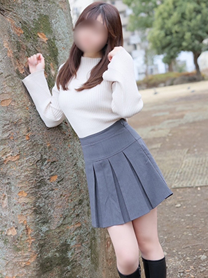 まや