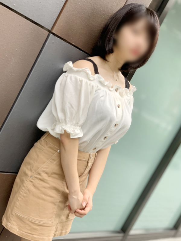 れな