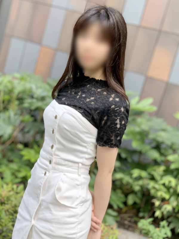 まりん