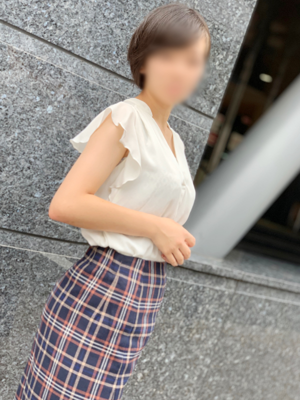 いづみ
