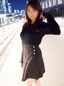 ともみ