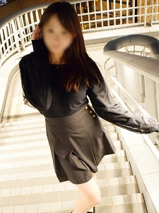 ともみ