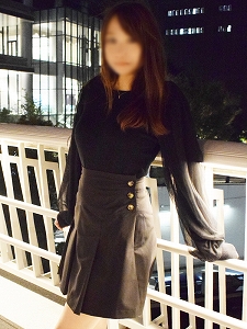 ともみ