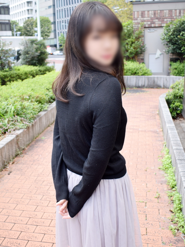 ももか