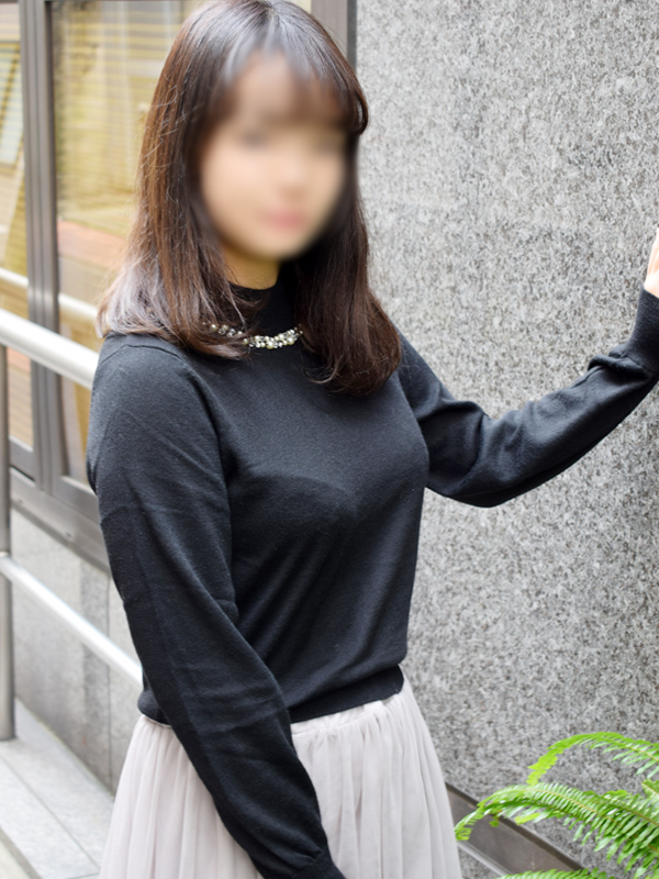 ももか