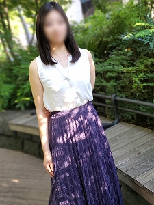 なお