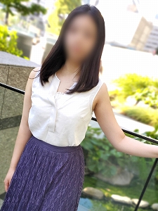 なお