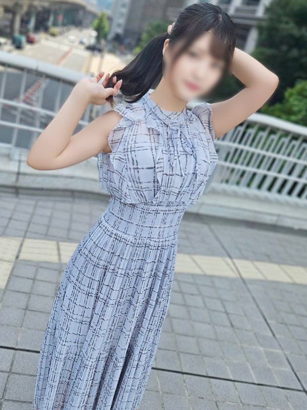ことね