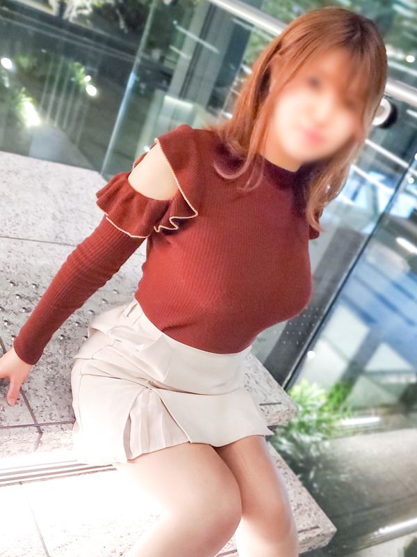 みう