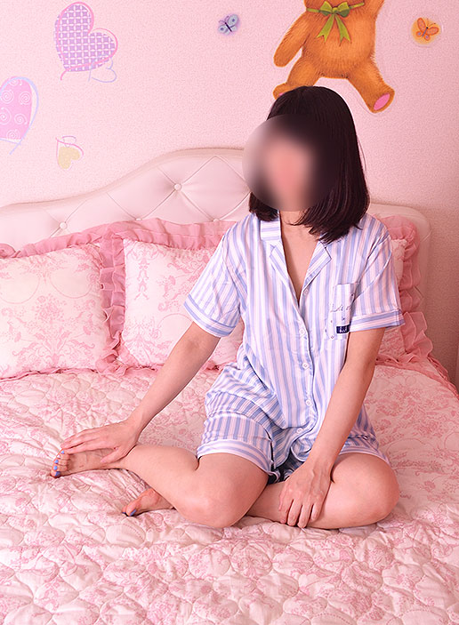 みづき