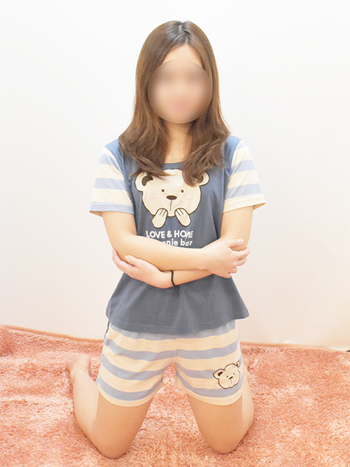 ちか