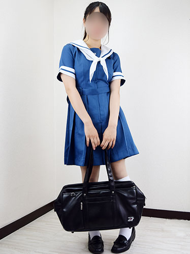 のん