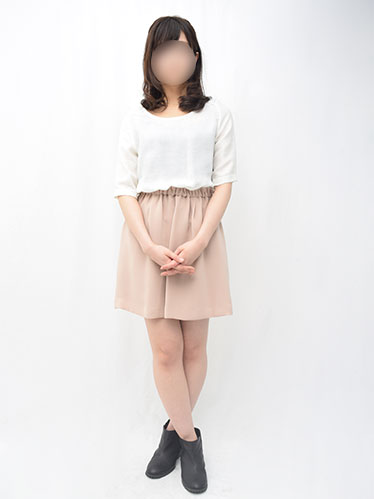 わかな