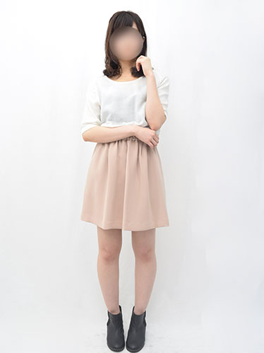 わかな