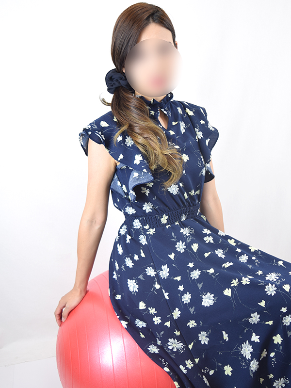 すみれ