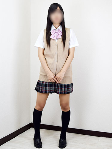 すみれ