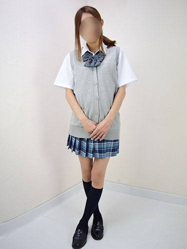 りこ