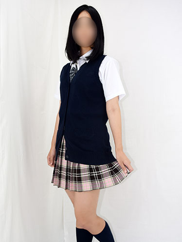 かなた