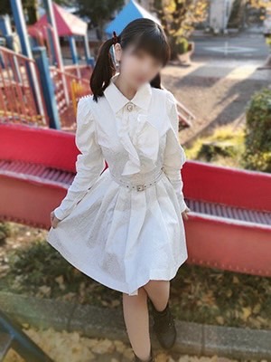 あゆ