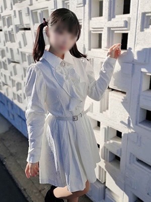 あゆ