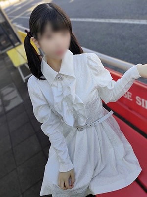 あゆ