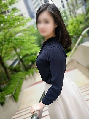 ゆり