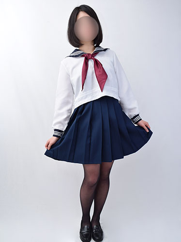ゆり