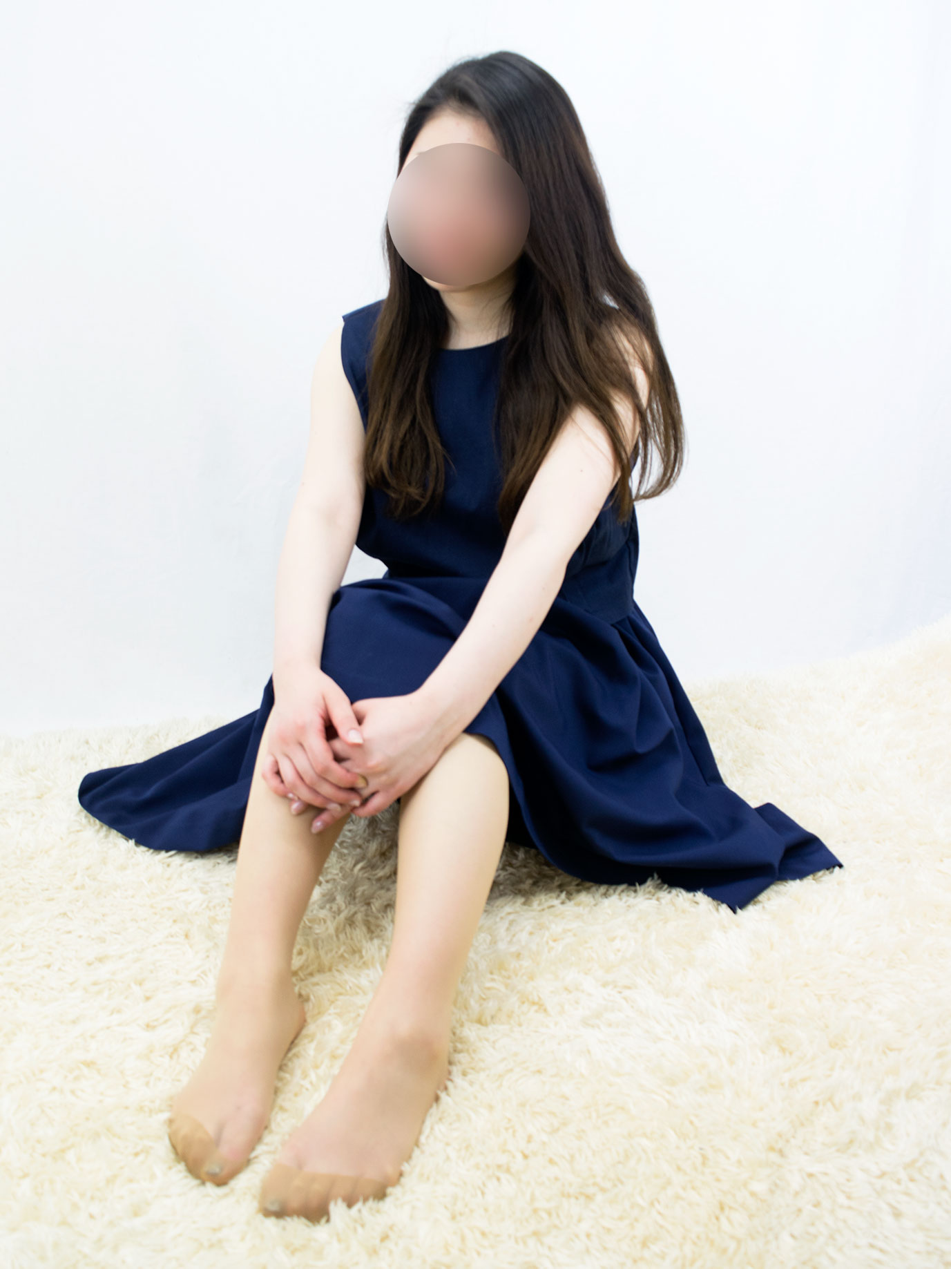 みな