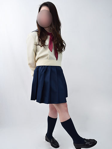 みな