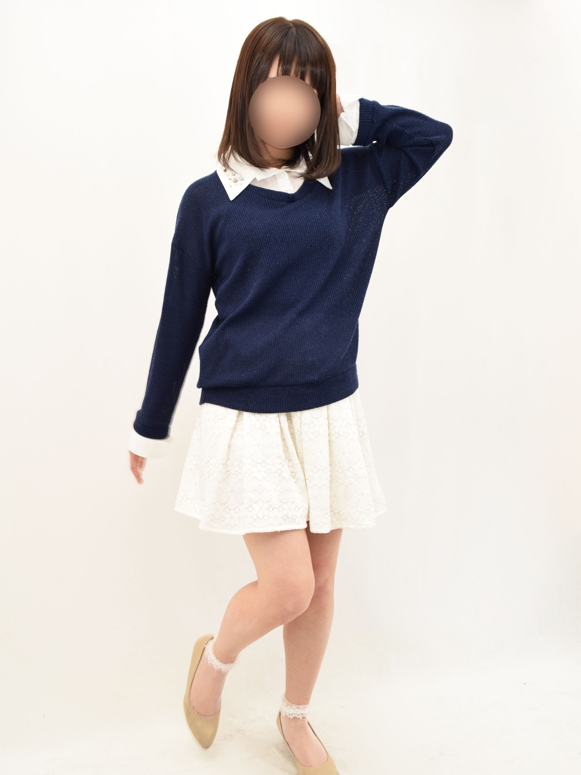 ふうこ