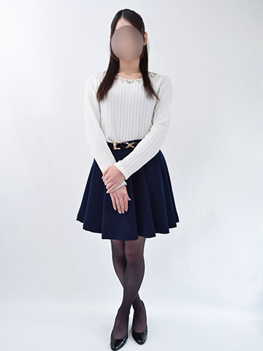 あん