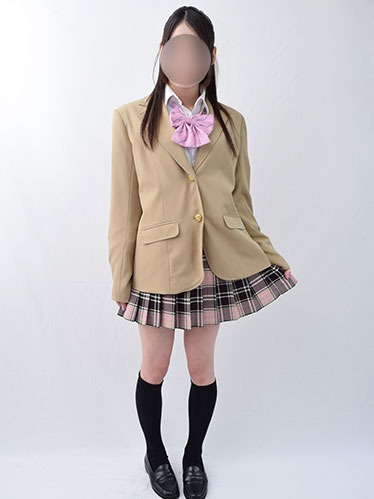 あん
