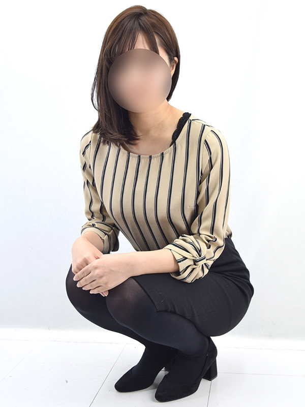 つきの