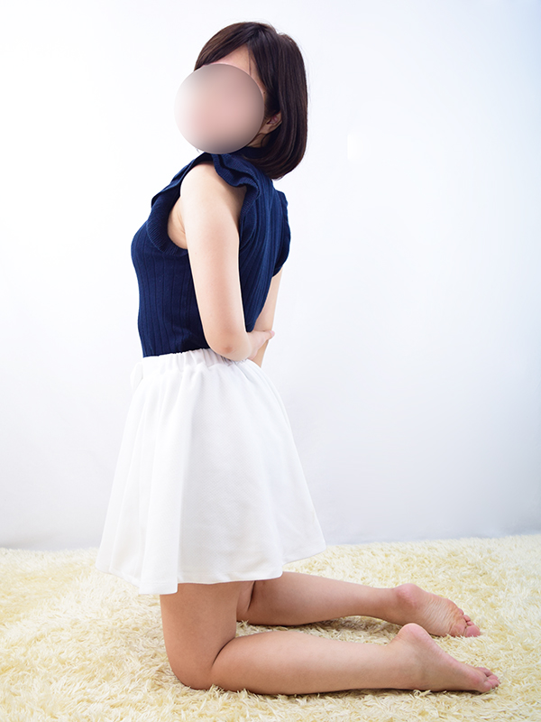つきの