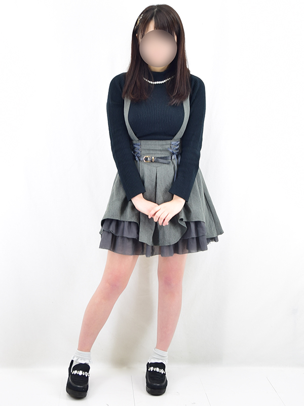 あやみ