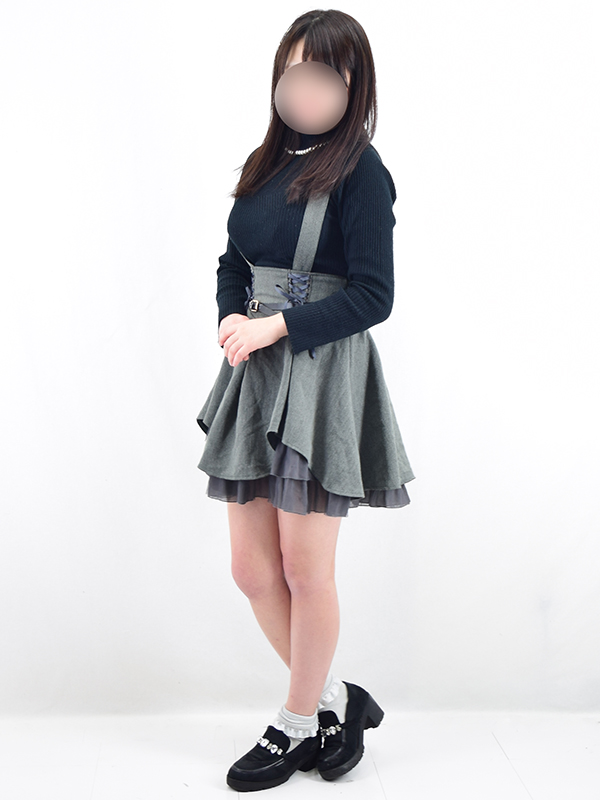 あやみ
