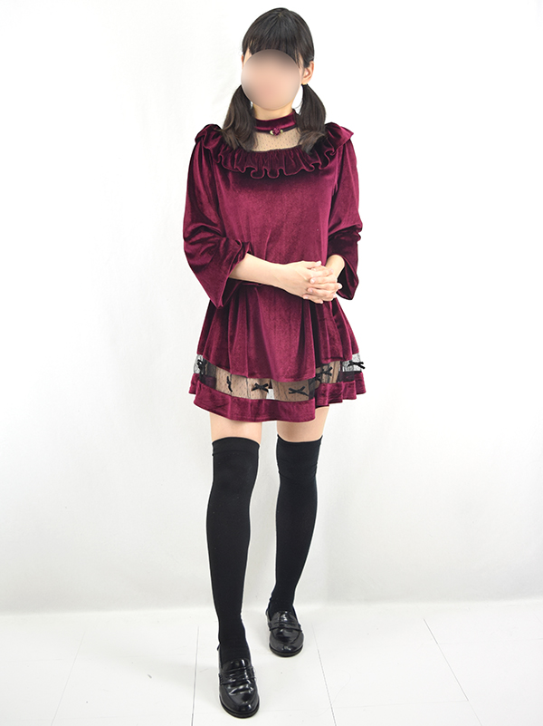 かなえ