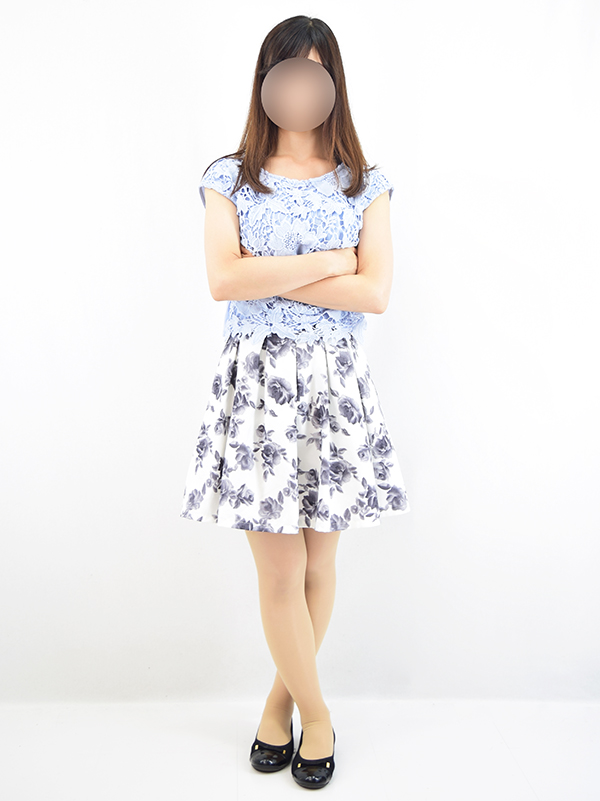 ちぐさ