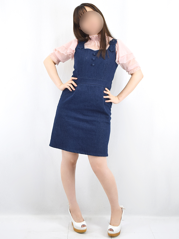 いづみ