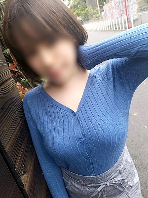 ゆき