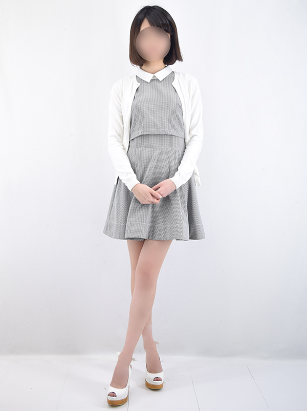 みづき