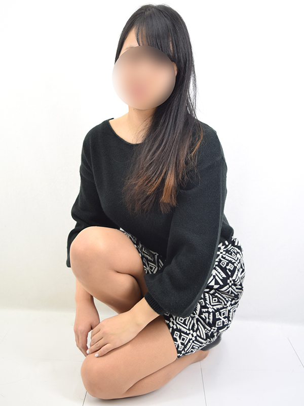 じゅり