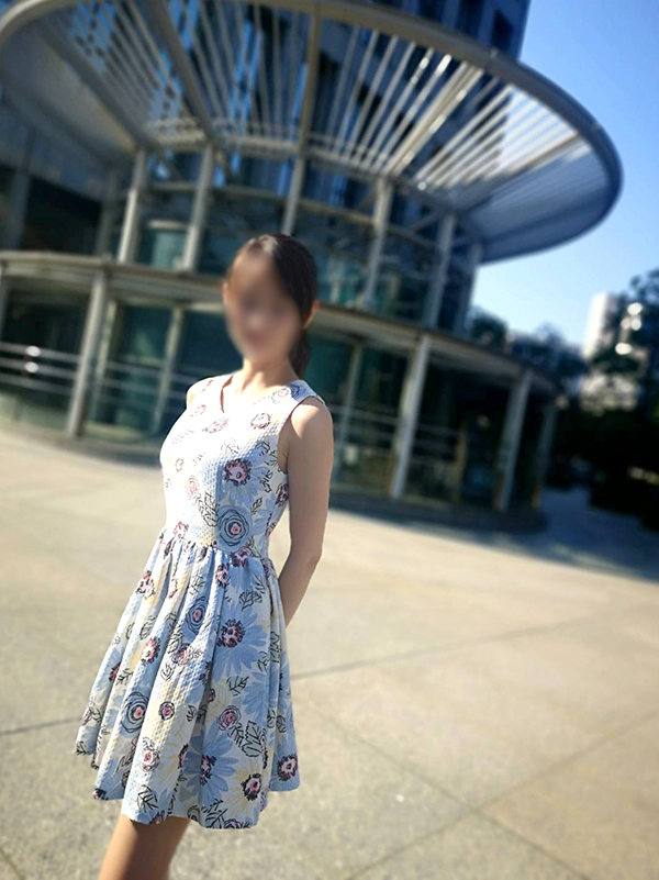 かなで