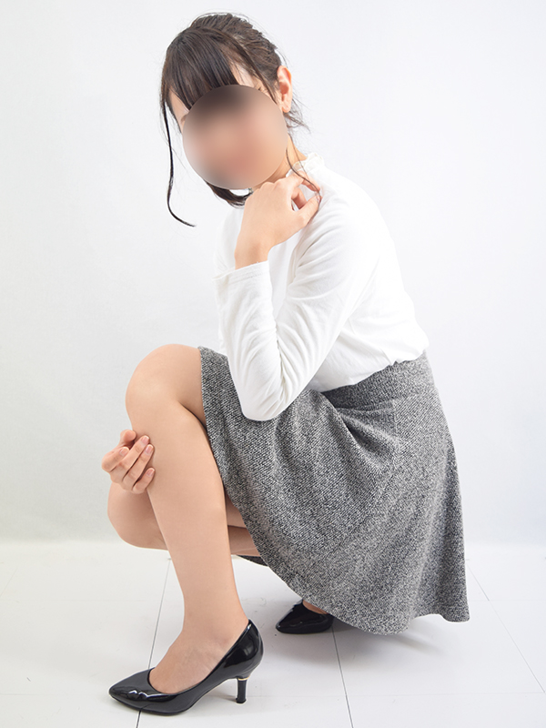 かなで