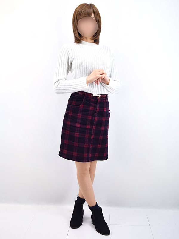 じゅんな