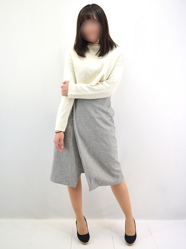 つかさ