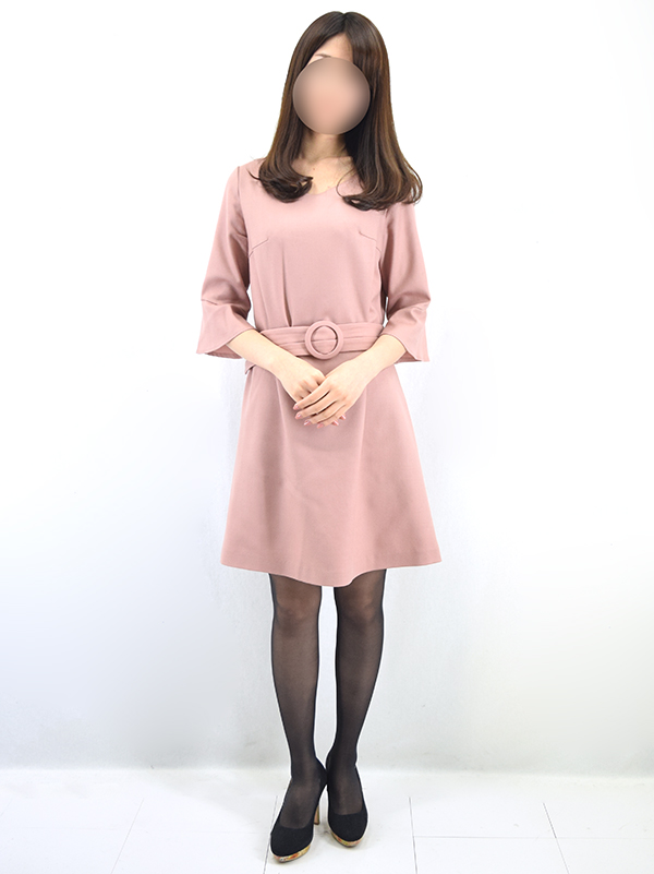 あきな