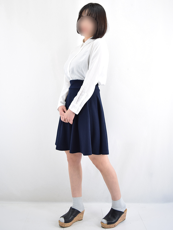 しゅん